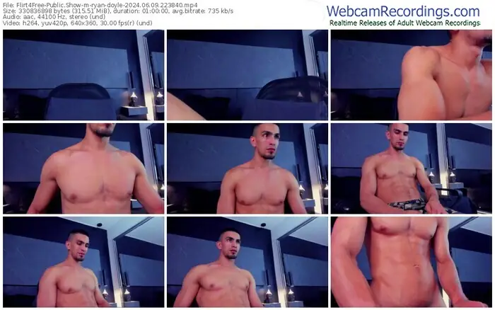 flirt4free-ryan-doyle-06-09-2024-22-38-40