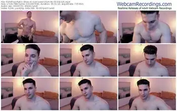 flirt4free-ryan-ward-06-09-2024-03-10-25
