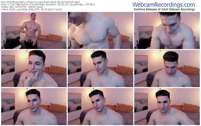 flirt4free-ryan-ward-06-09-2024-03-10-25