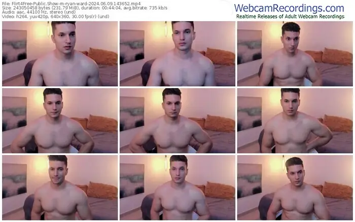 flirt4free-ryan-ward-06-09-2024-14-36-52