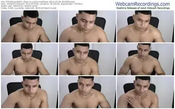 flirt4free-ryann-matthew-06-09-2024-20-30-58