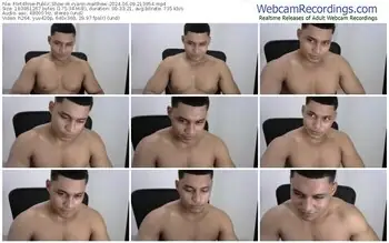 flirt4free-ryann-matthew-06-09-2024-21-39-54