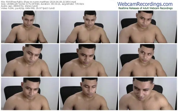 flirt4free-ryann-matthew-06-09-2024-21-39-54