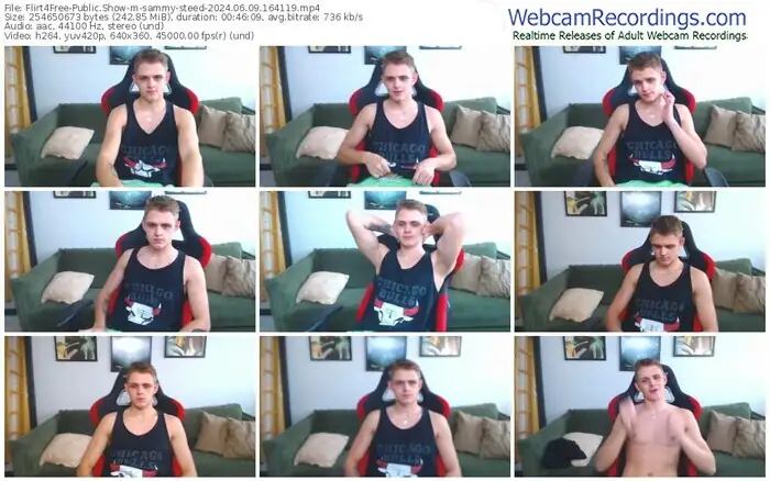 flirt4free-sammy-steed-06-09-2024-16-41-19