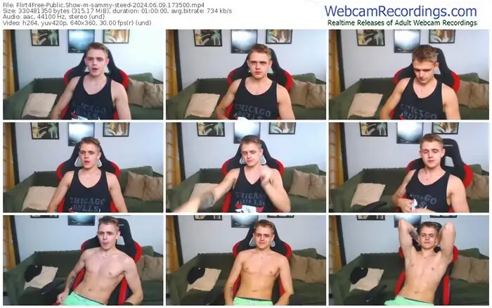 flirt4free-sammy-steed-06-09-2024-17-35-00