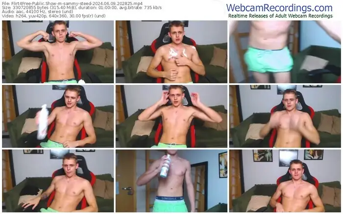 flirt4free-sammy-steed-06-09-2024-20-28-25