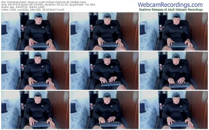 flirt4free-scott-milleer-06-09-2024-23-08-02