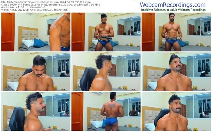flirt4free-sebasstian-toro-06-09-2024-03-57-29