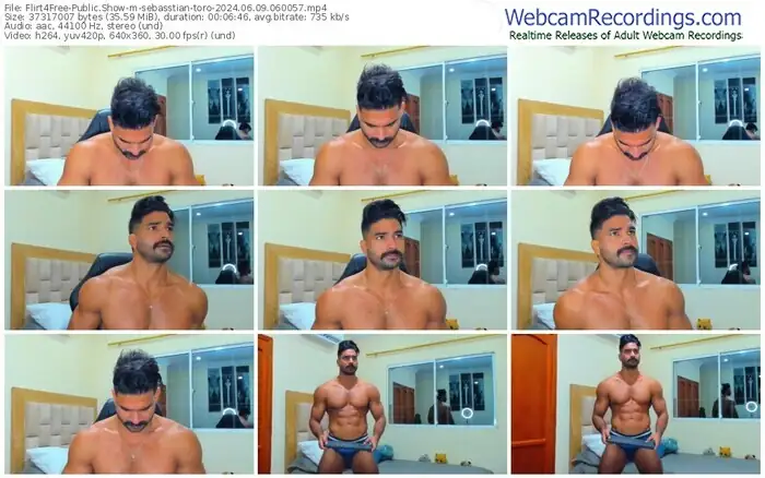 flirt4free-sebasstian-toro-06-09-2024-06-00-57