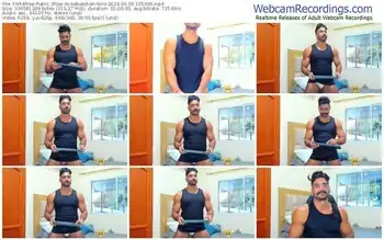 flirt4free-sebasstian-toro-06-09-2024-10-59-36