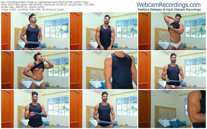 flirt4free-sebasstian-toro-06-09-2024-12-00-27