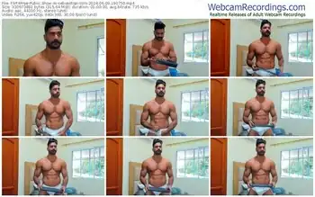 flirt4free-sebasstian-toro-06-09-2024-19-07-50