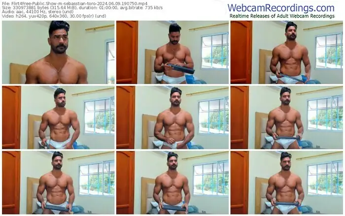 flirt4free-sebasstian-toro-06-09-2024-19-07-50