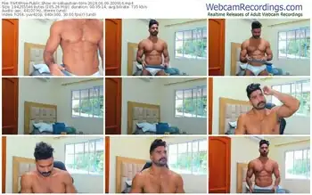 flirt4free-sebasstian-toro-06-09-2024-20-09-16