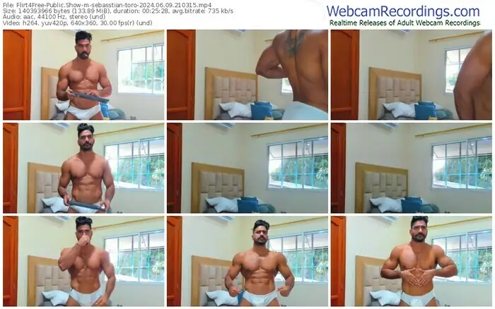 flirt4free-sebasstian-toro-06-09-2024-21-03-15