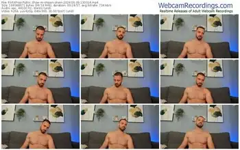 flirt4free-shawn-olsen-06-09-2024-13-03-14