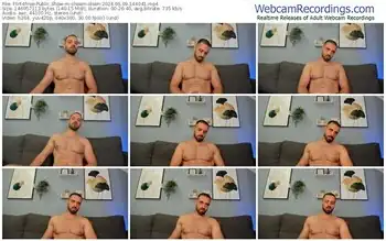 flirt4free-shawn-olsen-06-09-2024-14-40-41