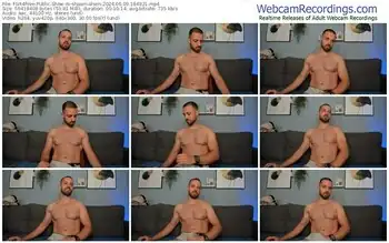 flirt4free-shawn-olsen-06-09-2024-18-48-21