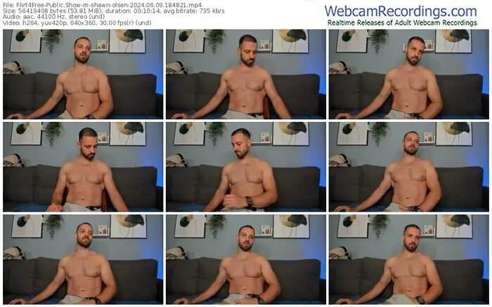 flirt4free-shawn-olsen-06-09-2024-18-48-21