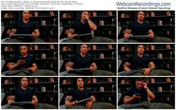 flirt4free-simeone-pannda-06-09-2024-12-42-42