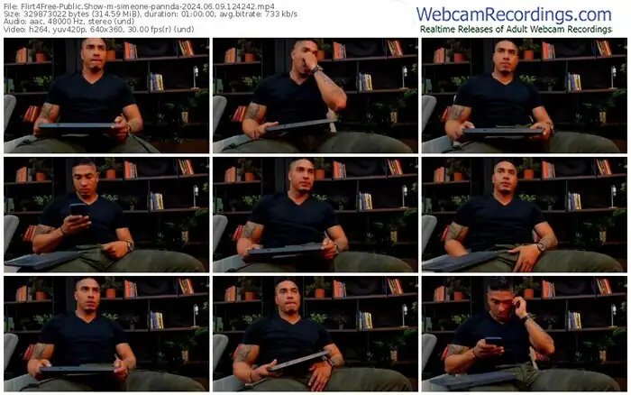 flirt4free-simeone-pannda-06-09-2024-12-42-42