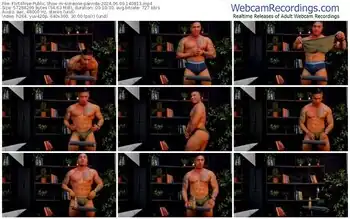 flirt4free-simeone-pannda-06-09-2024-14-08-13