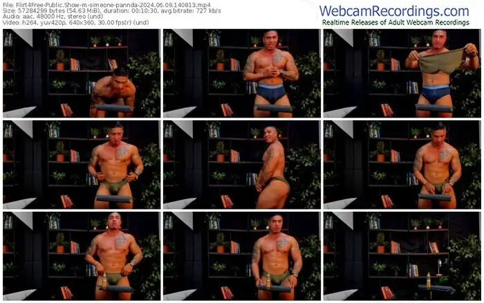 flirt4free-simeone-pannda-06-09-2024-14-08-13