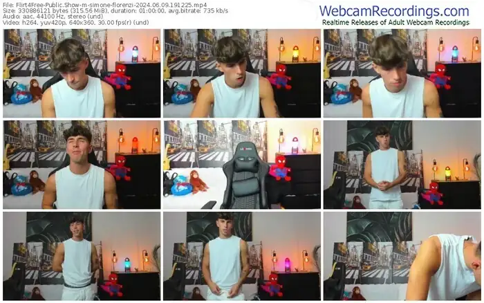 flirt4free-simone-florenzi-06-09-2024-19-12-25