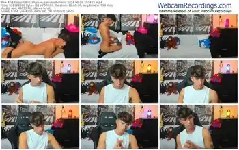 flirt4free-simone-florenzi-06-09-2024-21-04-23