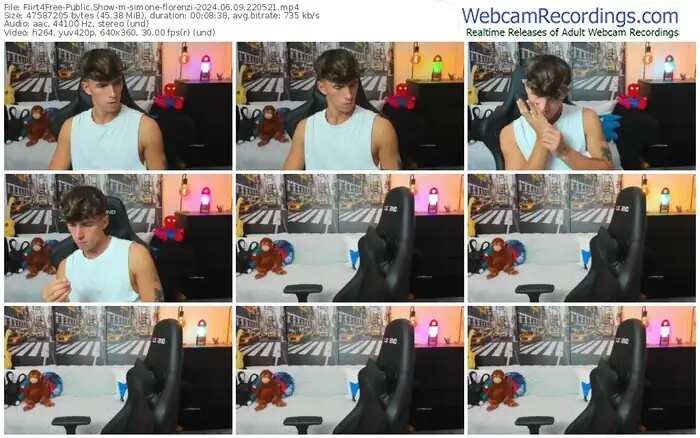 flirt4free-simone-florenzi-06-09-2024-22-05-21