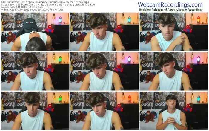 flirt4free-simone-florenzi-06-09-2024-22-22-46