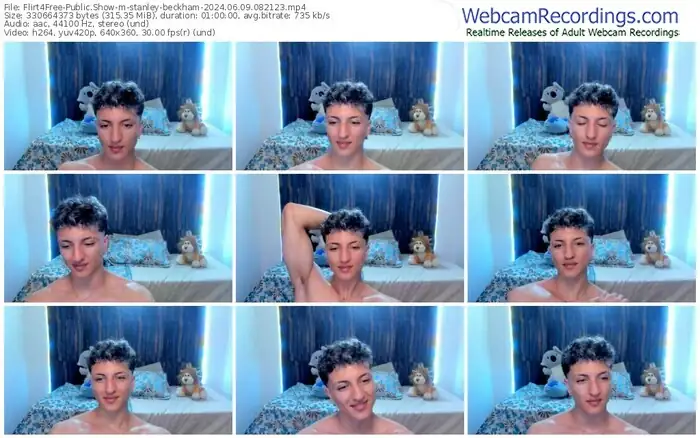 flirt4free-stanley-beckham-06-09-2024-08-21-23