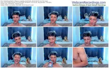 flirt4free-stanley-beckham-06-09-2024-11-17-32