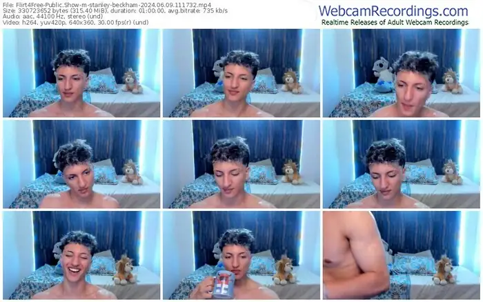 flirt4free-stanley-beckham-06-09-2024-11-17-32