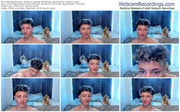 flirt4free-stanley-beckham-06-09-2024-12-42-37