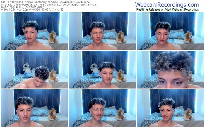 flirt4free-stanley-beckham-06-09-2024-12-42-37