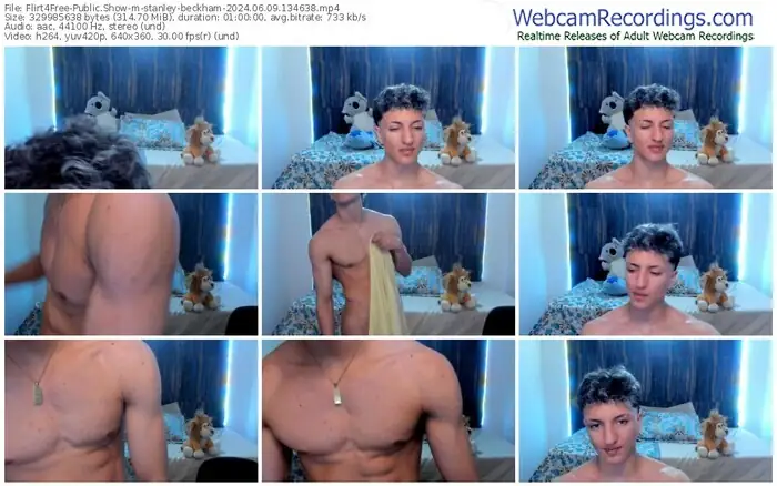 flirt4free-stanley-beckham-06-09-2024-13-46-38