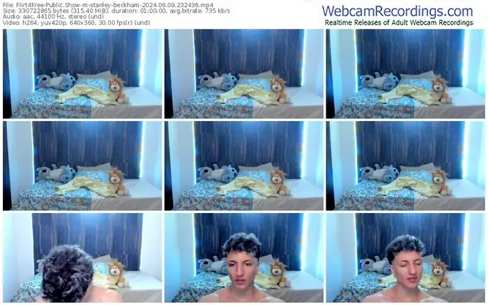 flirt4free-stanley-beckham-06-09-2024-23-24-36