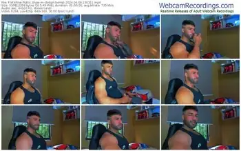 flirt4free-steban-bernal-06-09-2024-13-03-11