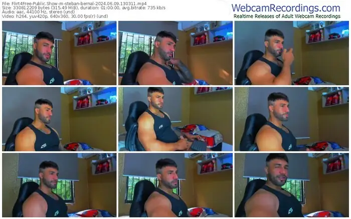 flirt4free-steban-bernal-06-09-2024-13-03-11
