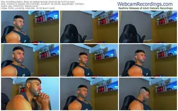 flirt4free-steban-bernal-06-09-2024-14-37-10