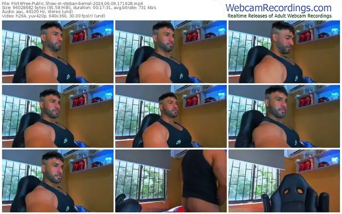 flirt4free-steban-bernal-06-09-2024-17-19-28