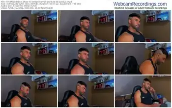 flirt4free-steban-bernal-06-09-2024-22-05-21