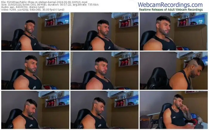 flirt4free-steban-bernal-06-09-2024-22-05-21