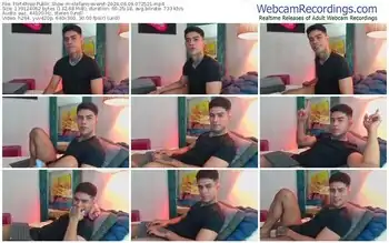 flirt4free-stefano-everet-06-09-2024-07-25-21