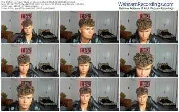 flirt4free-steve-stafford-06-09-2024-01-36-42