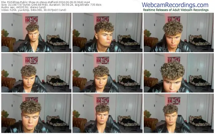 flirt4free-steve-stafford-06-09-2024-01-36-42