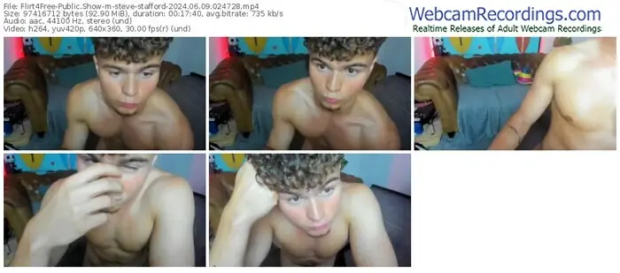 flirt4free-steve-stafford-06-09-2024-02-47-28