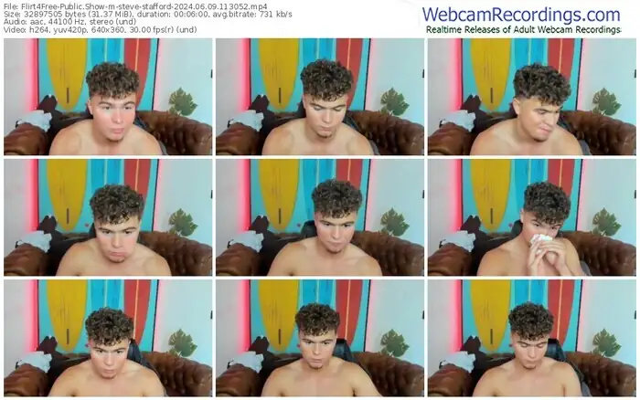 flirt4free-steve-stafford-06-09-2024-11-30-52