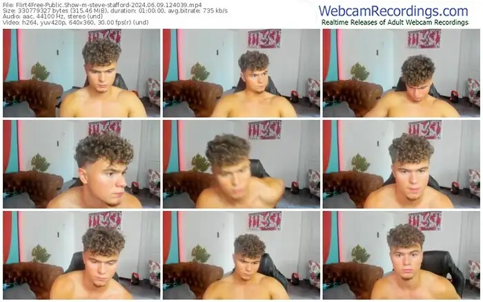 flirt4free-steve-stafford-06-09-2024-12-40-39